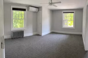 229 Highland Ave, Attleboro, MA 02703 - Photo 9