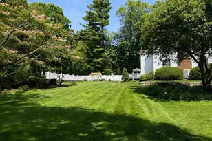 229 Highland Ave, Attleboro, MA 02703 - Photo 15
