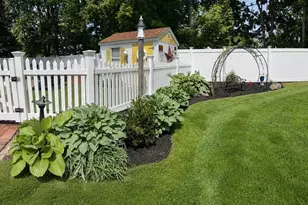 229 Highland Ave, Attleboro, MA 02703 - Photo 21