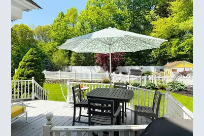 229 Highland Avenue #2, Attleboro, MA 02703 - Photo 25