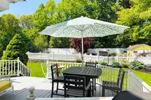 229 Highland Ave, Attleboro, MA 02703 - Photo 25