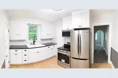 229 Highland Avenue #2, Attleboro, MA 02703 - Photo 5