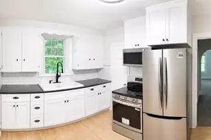229 Highland Ave, Attleboro, MA 02703 - Photo 5
