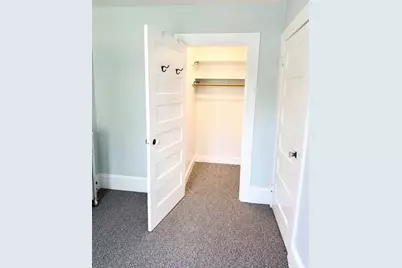 229 Highland Avenue #2, Attleboro, MA 02703 - Photo 11