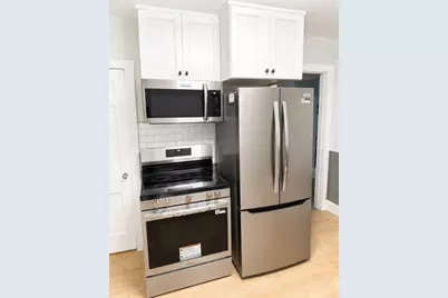229 Highland Avenue #2, Attleboro, MA 02703 - Photo 3