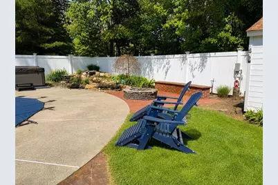 229 Highland Avenue #2, Attleboro, MA 02703 - Photo 17