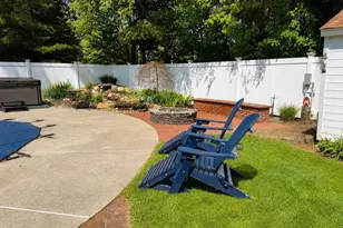 229 Highland Ave, Attleboro, MA 02703 - Photo 17