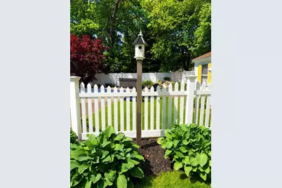 229 Highland Avenue #2, Attleboro, MA 02703 - Photo 23