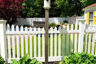 229 Highland Ave, Attleboro, MA 02703 - Photo 23