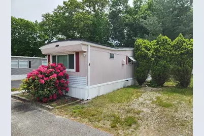 27 Woodward Road, Lincoln, RI 02865 - Photo 3