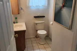 27 Woodward Rd, Lincoln, RI 02865 - Photo 19