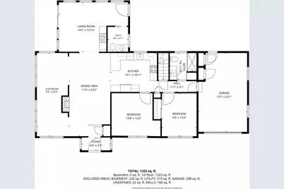 168 S Weeden Road, South Kingstown, RI 02879 - Photo 29
