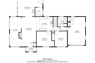 168 S Weeden Rd, South Kingstown, RI 02879 - Photo 29