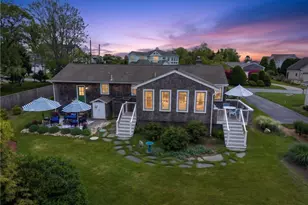 168 S Weeden Rd, South Kingstown, RI 02879 - Photo 11