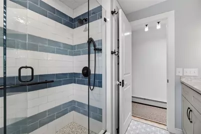 168 S Weeden Road, South Kingstown, RI 02879 - Photo 25