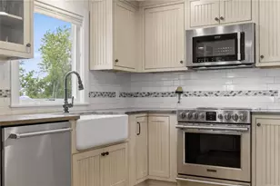 168 S Weeden Rd, South Kingstown, RI 02879 - Photo 15