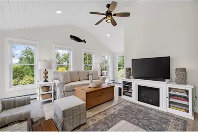 168 S Weeden Road, South Kingstown, RI 02879 - Photo 21