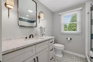 168 S Weeden Rd, South Kingstown, RI 02879 - Photo 25
