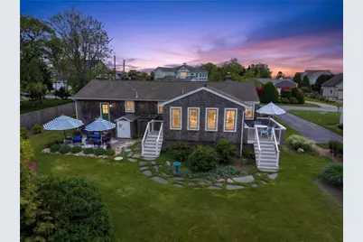 168 S Weeden Road, South Kingstown, RI 02879 - Photo 11