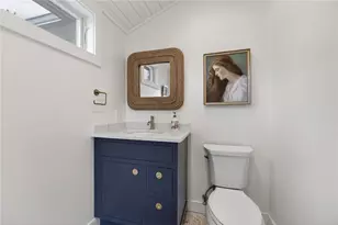 168 S Weeden Rd, South Kingstown, RI 02879 - Photo 21