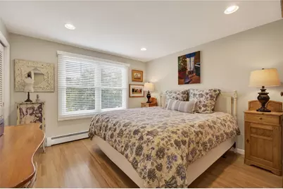 168 S Weeden Road, South Kingstown, RI 02879 - Photo 23