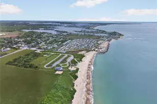 168 S Weeden Rd, South Kingstown, RI 02879 - Photo 27