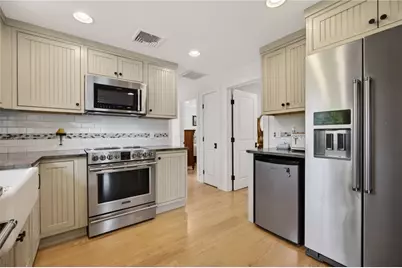 168 S Weeden Road, South Kingstown, RI 02879 - Photo 17