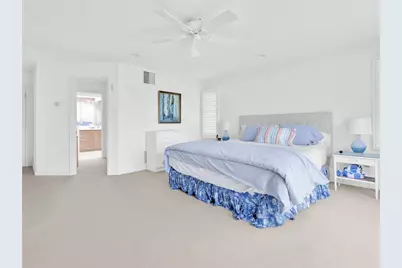 275 Boston Neck Road, Narragansett, RI 02882 - Photo 29