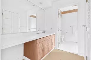 275 Boston Neck Rd, Narragansett, RI 02882 - Photo 21