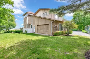 275 Boston Neck Rd, Narragansett, RI 02882 - Photo 43