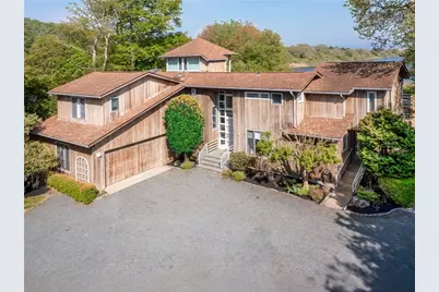 275 Boston Neck Road, Narragansett, RI 02882 - Photo 1