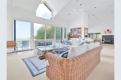 275 Boston Neck Road, Narragansett, RI 02882 - Photo 7