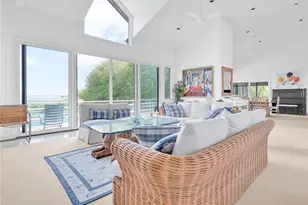275 Boston Neck Rd, Narragansett, RI 02882 - Photo 7
