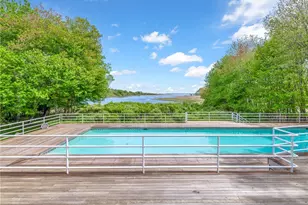 275 Boston Neck Rd, Narragansett, RI 02882 - Photo 9
