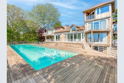 275 Boston Neck Road, Narragansett, RI 02882 - Photo 37