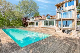 275 Boston Neck Rd, Narragansett, RI 02882 - Photo 37