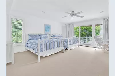 275 Boston Neck Road, Narragansett, RI 02882 - Photo 17
