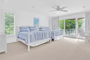 275 Boston Neck Rd, Narragansett, RI 02882 - Photo 17