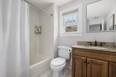 35 Gianna Drive, Cranston, RI 02921 - Photo 19