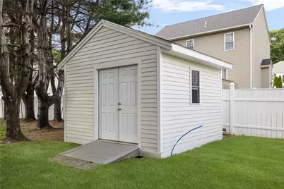 35 Gianna Drive, Cranston, RI 02921 - Photo 35
