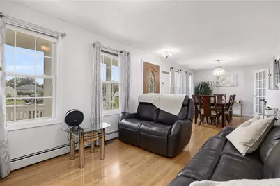 35 Gianna Drive, Cranston, RI 02921 - Photo 9