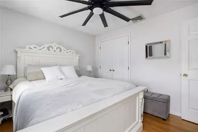 35 Gianna Drive, Cranston, RI 02921 - Photo 21