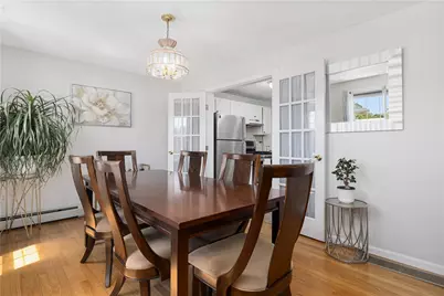 35 Gianna Drive, Cranston, RI 02921 - Photo 7
