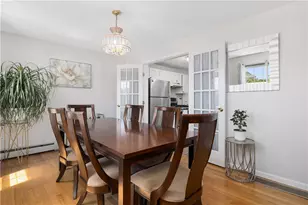 35 Gianna Dr, Cranston, RI 02921 - Photo 7