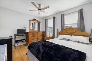35 Gianna Dr, Cranston, RI 02921 - Photo 23