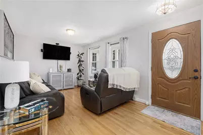 35 Gianna Drive, Cranston, RI 02921 - Photo 11