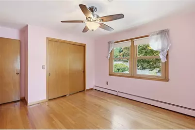 183 Lawn Street, Providence, RI 02908 - Photo 43