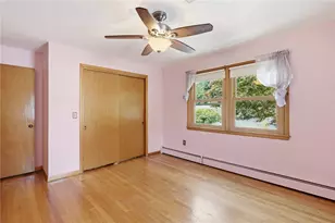 183 Lawn St, Providence, RI 02908 - Photo 43