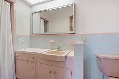 183 Lawn Street, Providence, RI 02908 - Photo 39