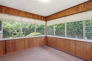 183 Lawn St, Providence, RI 02908 - Photo 25